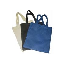 Shopping Bags