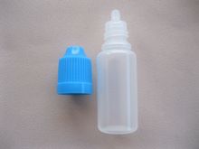 eye dropper bottle child proof