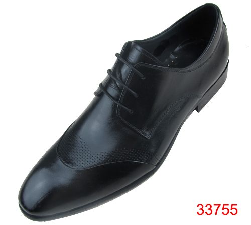 best quality men dress shoes