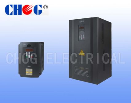 High performance general vector inverter