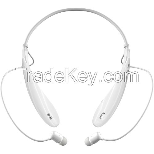 Bluetooth headset made in China with factory price