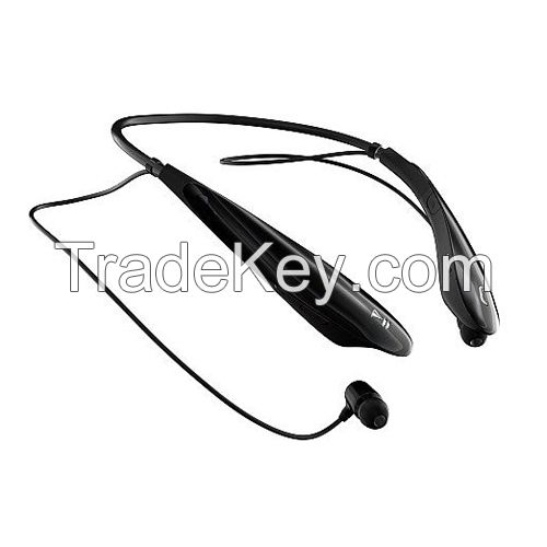 Bluetooth headset made in China with factory price