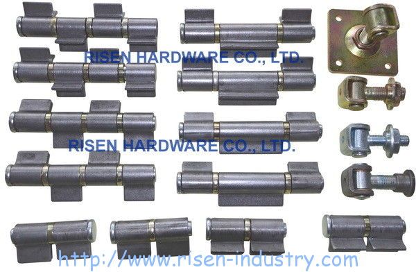 welding hinge heavy duty