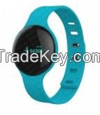 smart wristband