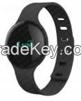 smart wristband