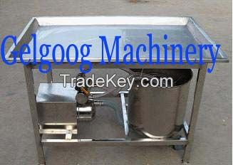 Manual Brine Injector|Beer Brine Injector