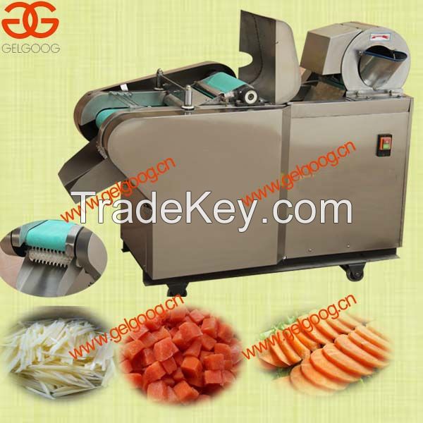 Vegetable Cutter|Vegetable Slicer