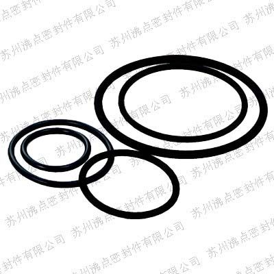 NBR O-Ring  NBR oring  high quality o-rings  nbr for o-ring standard