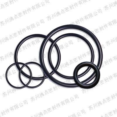 NBR O-Ring  NBR oring  high quality o-rings  nbr for o-ring standard