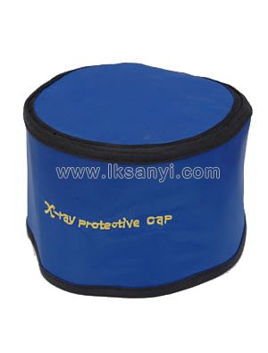 Pb Gel cap FA10