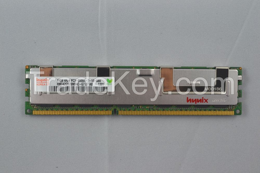 reasonable price and hight quality ram 500666-b21