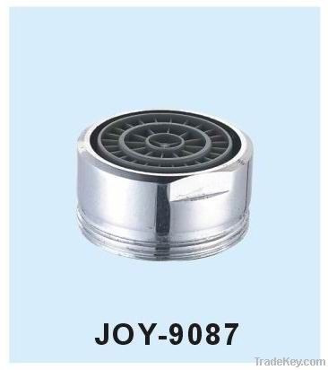 faucet parts, aerator