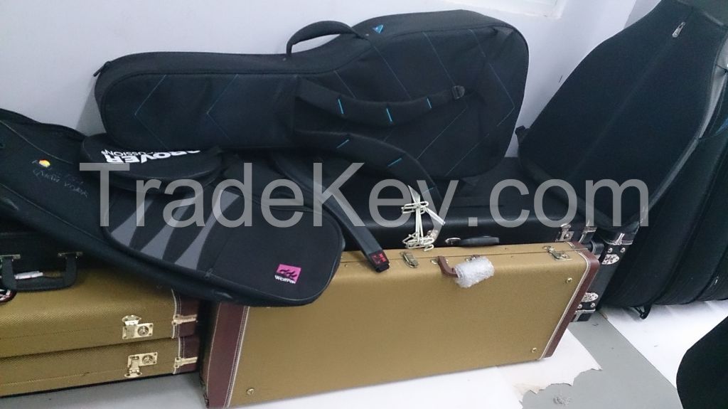 Various Bags OEM Service