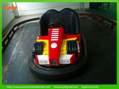 kiddie ride bumper car/bumper car/bumper car kiddie ride