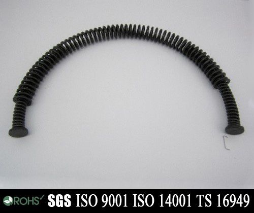 Dual-Mass Flywheel Spring, DMF Spring