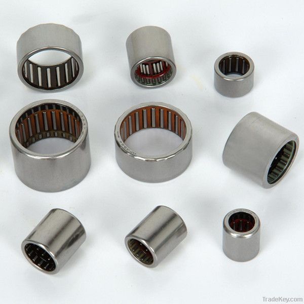 High Quality NA 5910A.R200.250.S3 Needle bearing