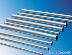 309 stainless steel pipes