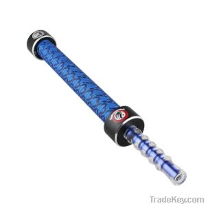 Electronic Cigarette E Hookah E Hose with 2800mAh Battery