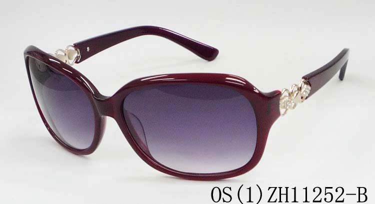 woman sunglasses, fashion sunglasses, polarized sunglasses,lady sunglasses