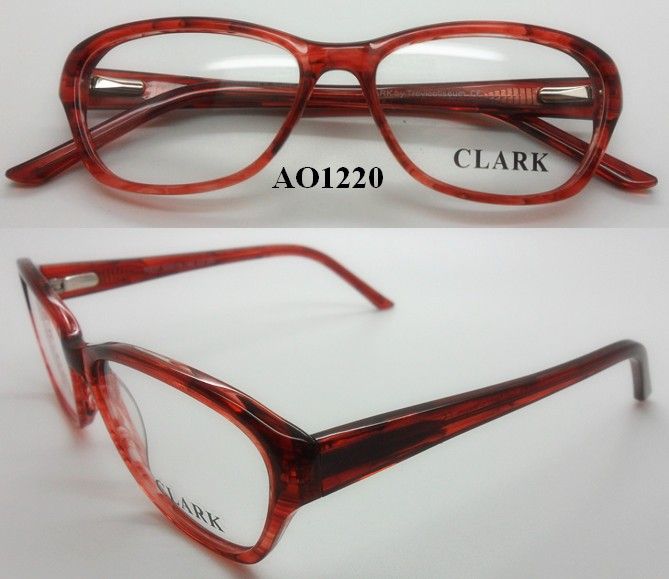 eyeglasses frames, optical frames, eyewear frames