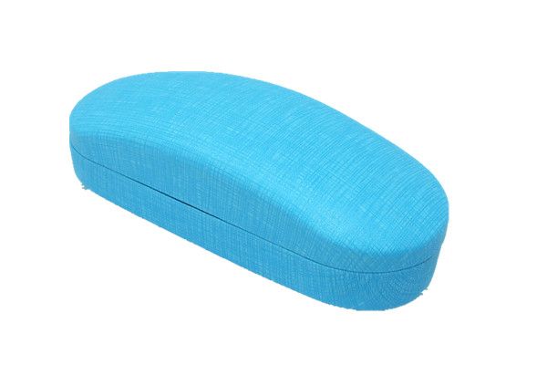 sunglasses cases,  eyewear case, eyeglasses case, sunglasses case