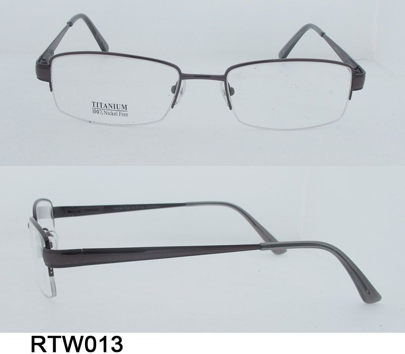 eyeglasses frames, optical frames, eyewear frames