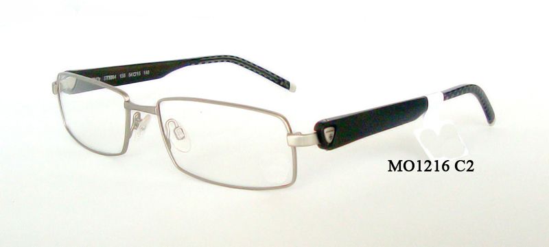 eyeglasses frames, optical frames, eyewear frames