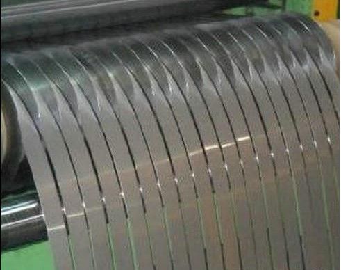 sus201, sus301, sus304 stainless steel strip