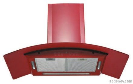 range hood