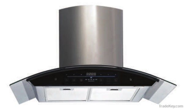 range hood