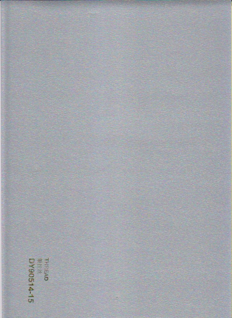 pvc film 