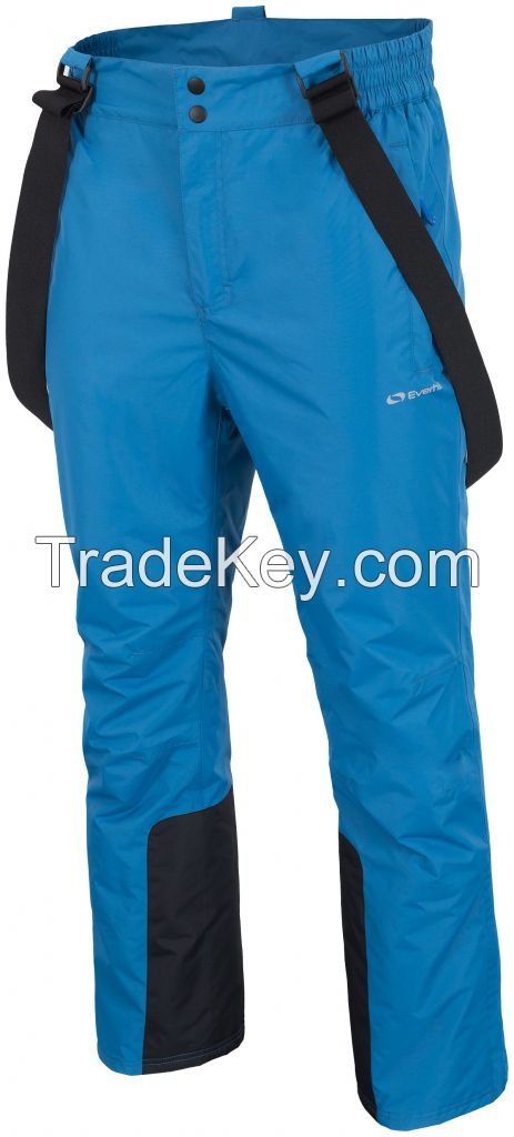 Ski pants ladies / men/ kids