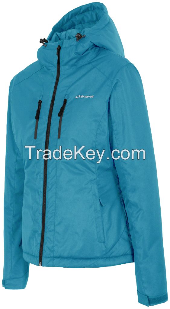 Ski jacket ladies or men 3,000 