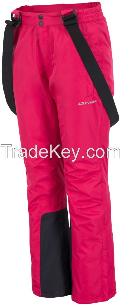 Ski pants ladies / men/ kids