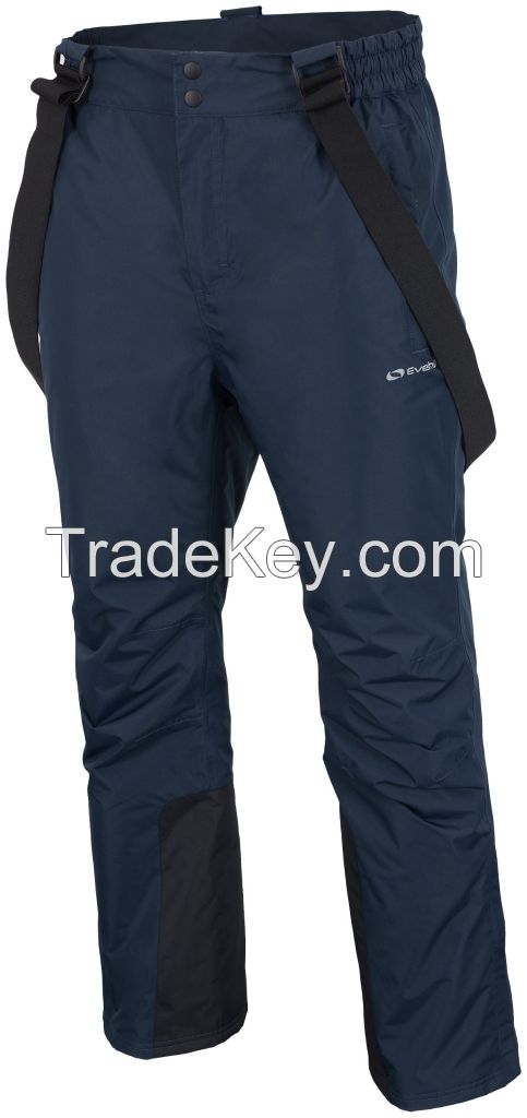 Ski pants ladies / men/ kids