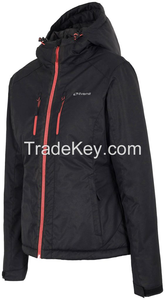 Ski jacket ladies or men 3,000 