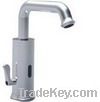 sensor faucet