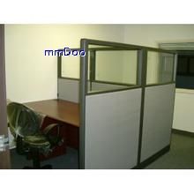 Formica Aluminum Honeycomb Core Partition Panels