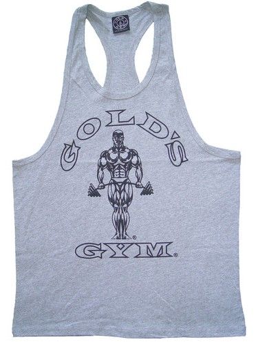 man tank tops