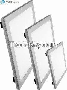 Square Led Panel Light