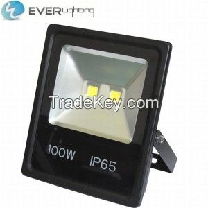 High Power Led Floodlight