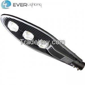 Competitive Price Led Street Light