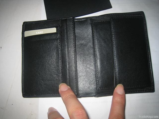 Purse/wallet 7905