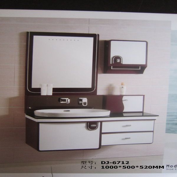 Bathroom vanity cabinet base vanity wall bathroom cabinets