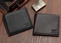 NEW fashion wallet High Quality...