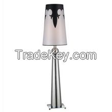 Modu Luce Floor Lamp