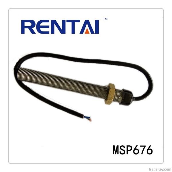 Diesel Sensor MSP676