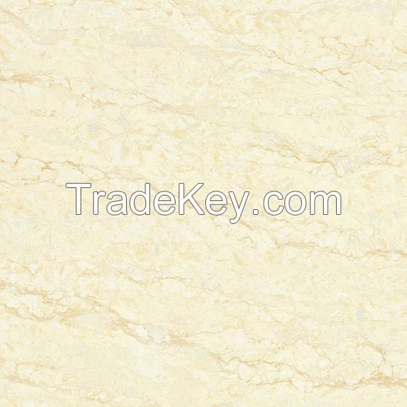 Natural Stone Tiles Polished Porcelain , Floor tiles with best price and first choice