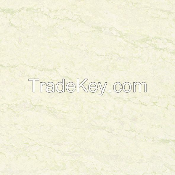 Natural Stone Tiles Polished Porcelain , Floor tiles with best price and first choice