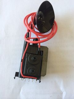 TV or Monitor Flyback Transformer,FBT